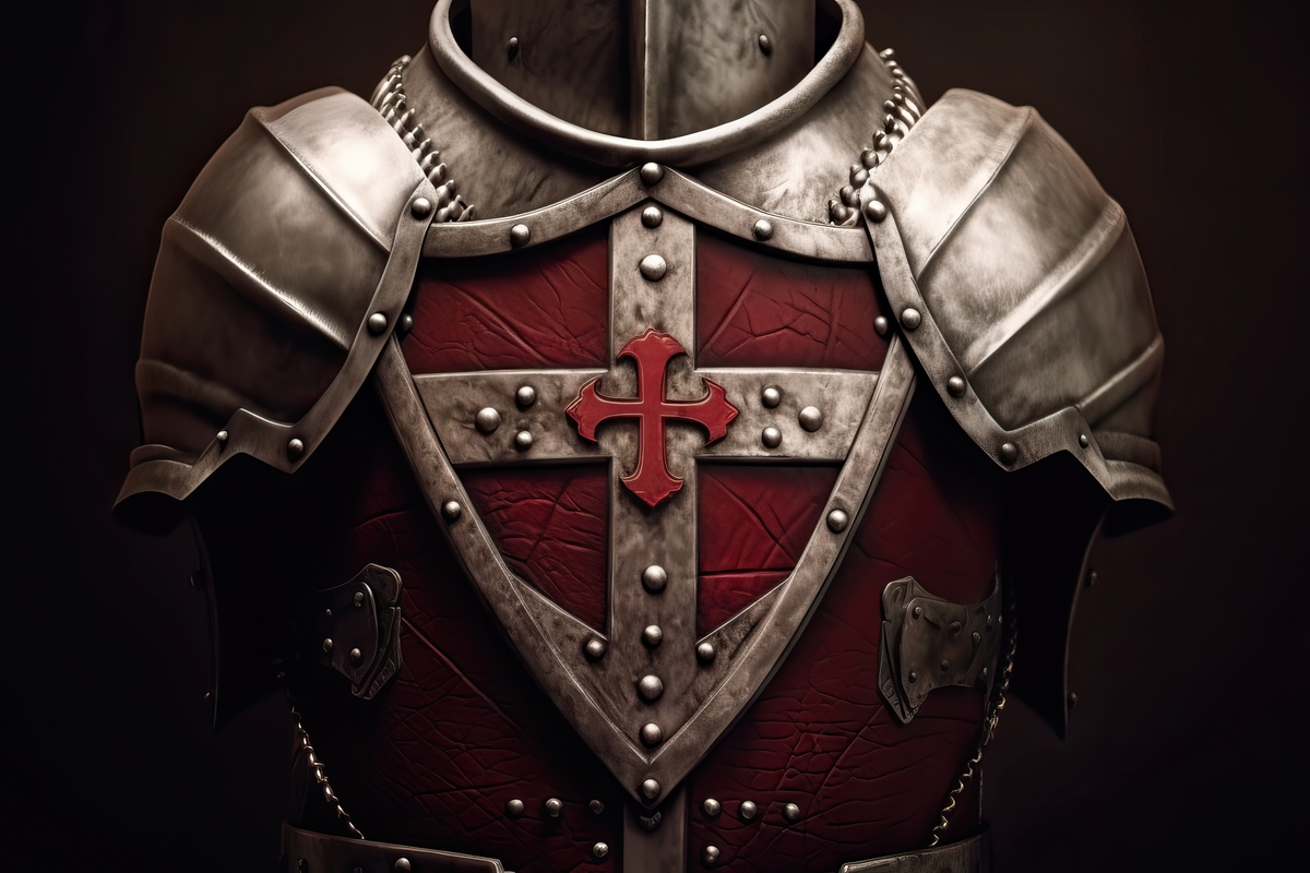 Operation Reconquista: Responses to Critical Questions