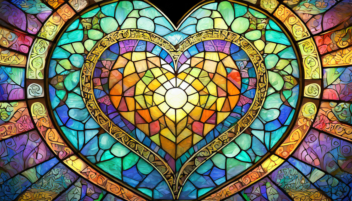 Devotion for Wednesday, March 20, 2024