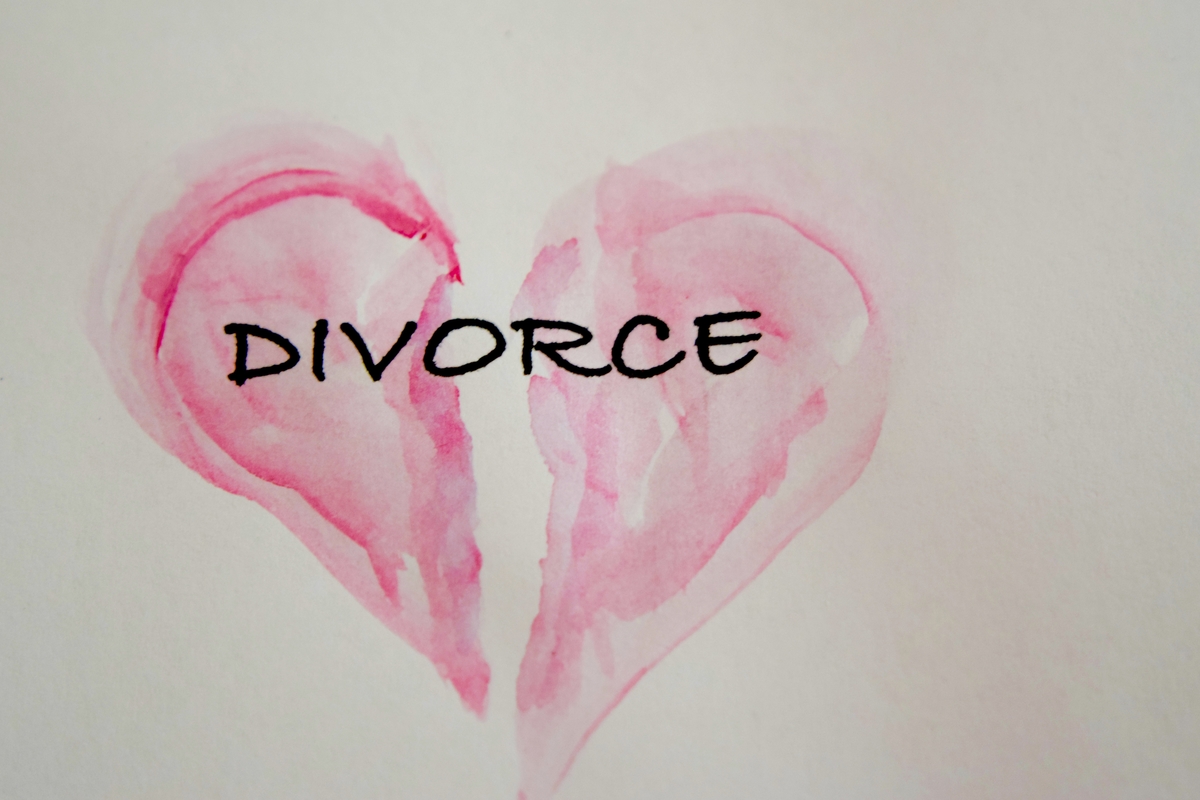 Devotion for Friday, April 5, 2024