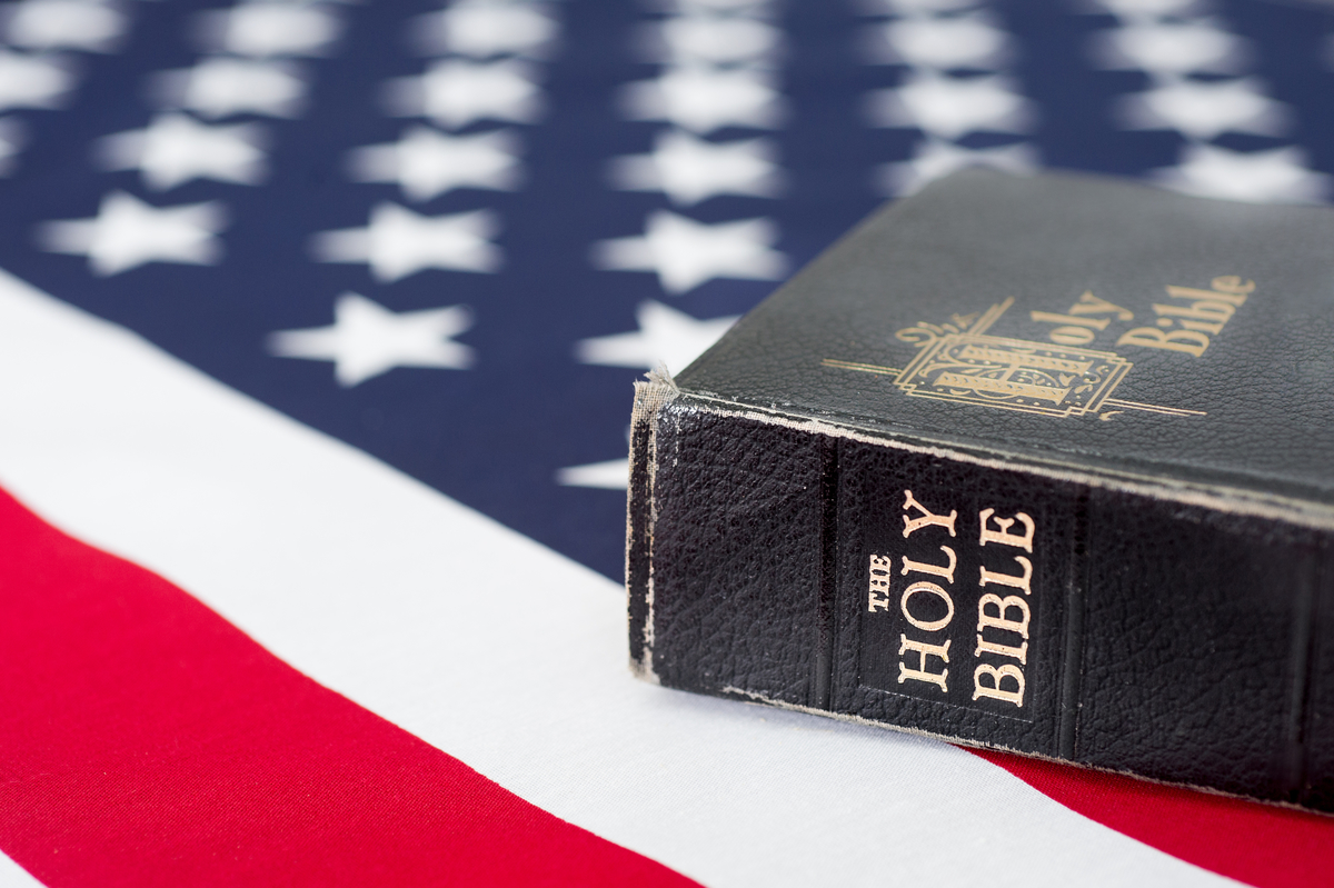 Prayers, Hymns, and Lessons, July 7: 7th Sunday after Pentecost, Proper 9