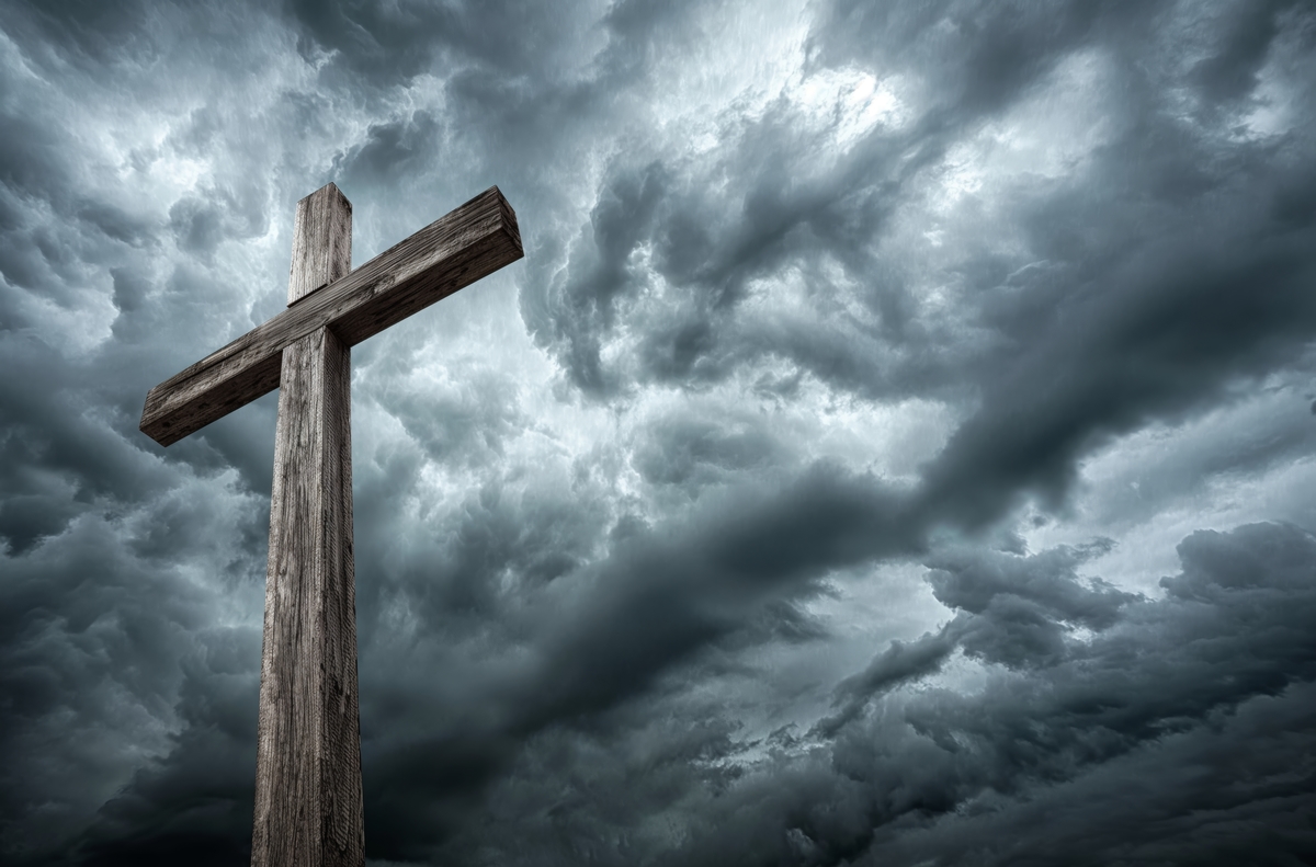 The ELCA’s Quest for Greater Control