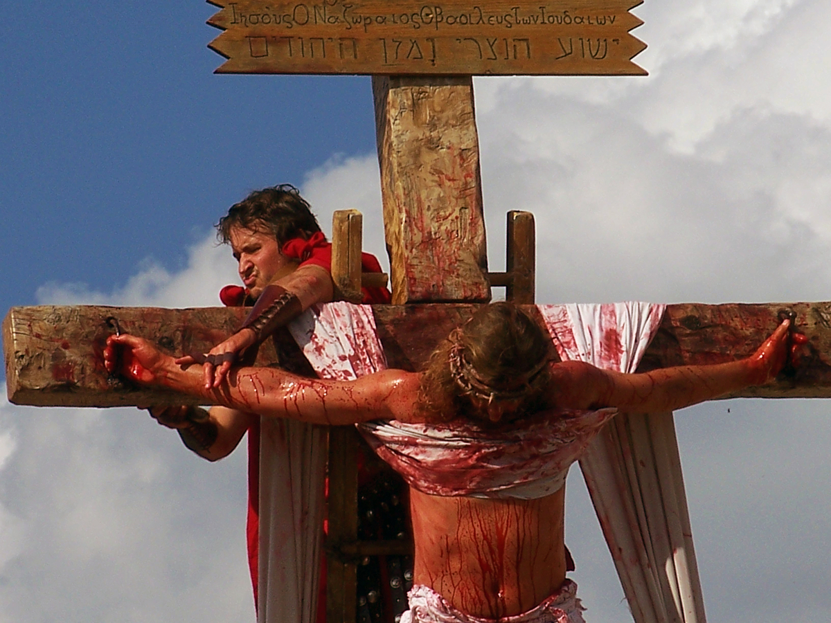 Devotion for Thursday, August 21, 2025