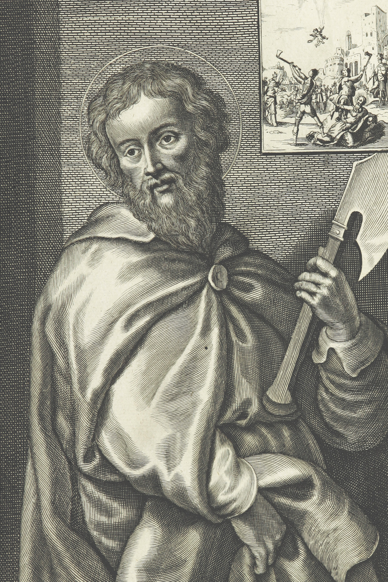 September 21: 15th Sunday after Pentecost (Proper 20)  OR St. Matthew, Apostle and Evangelist