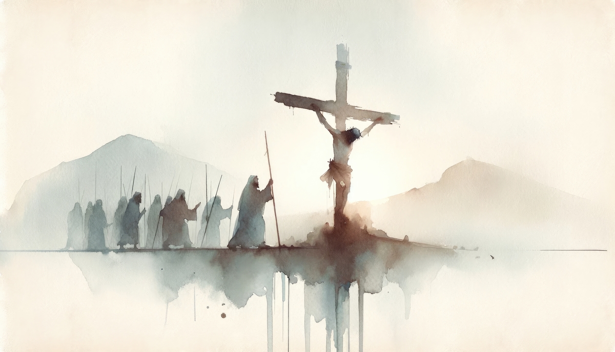 Devotion for Wednesday, August 27, 2025
